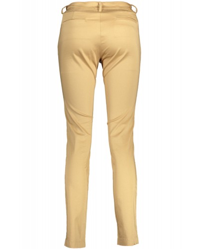 GANT PANTALONE Donna