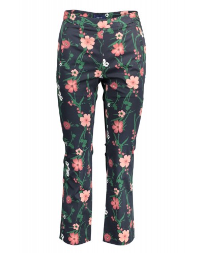 GANT PANTALONE Donna
