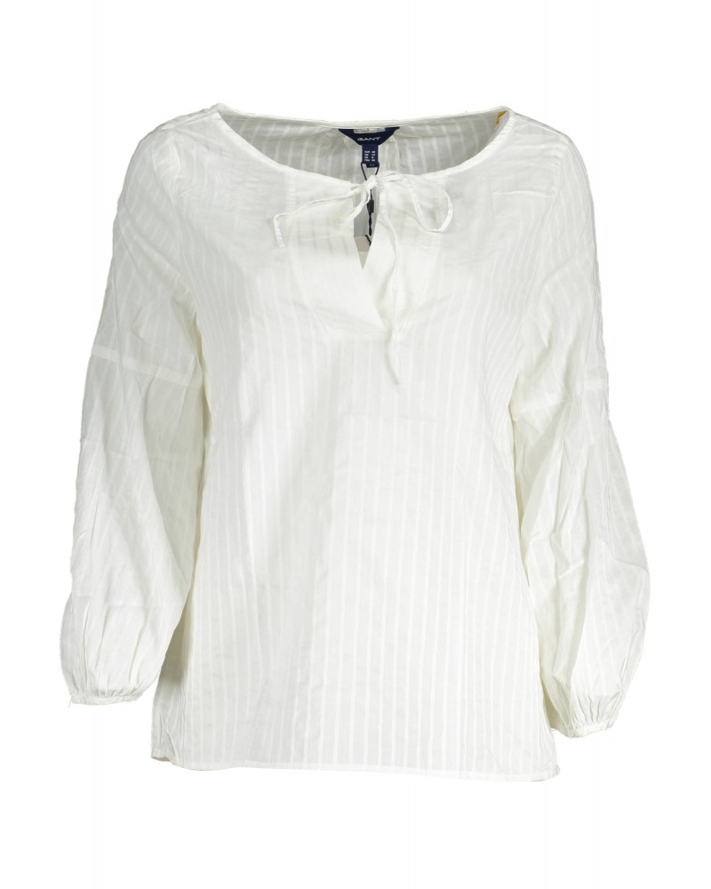 GANT MAGLIA Donna