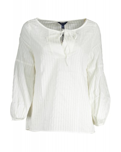 GANT MAGLIA Donna