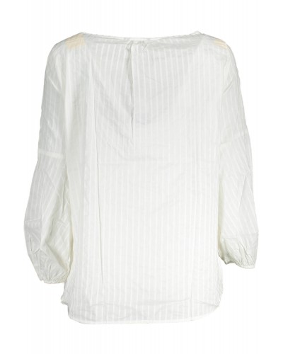GANT MAGLIA Donna