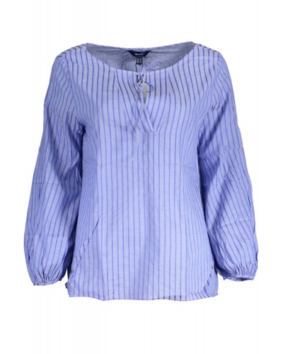 GANT MAGLIA Donna