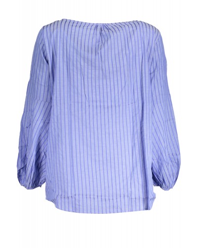 GANT MAGLIA Donna