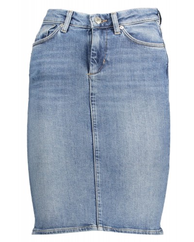 GANT GONNA LONGUETTE Donna