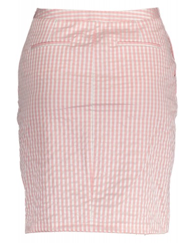 GANT GONNA LONGUETTE Donna