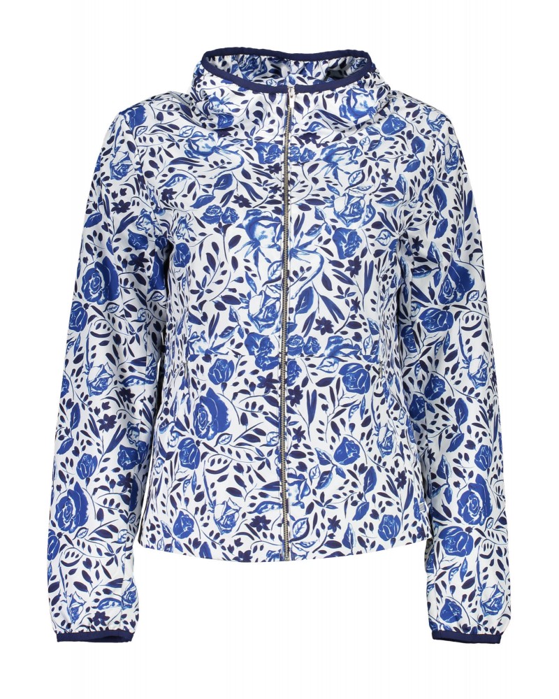 GANT GIACCA SPORTIVA Donna