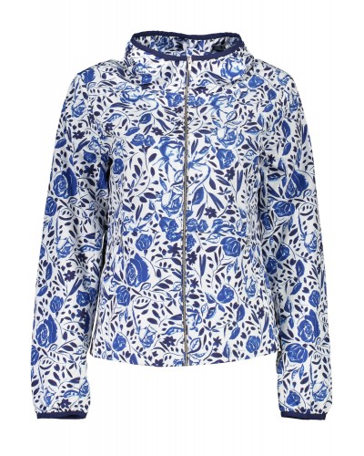 GANT GIACCA SPORTIVA Donna