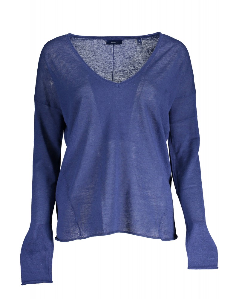 GANT MAGLIA Donna
