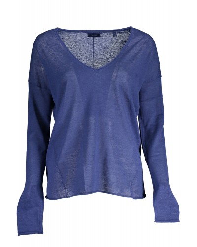 GANT MAGLIA Donna