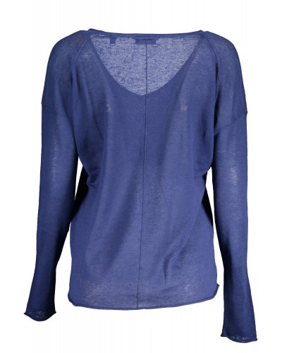 GANT MAGLIA Donna