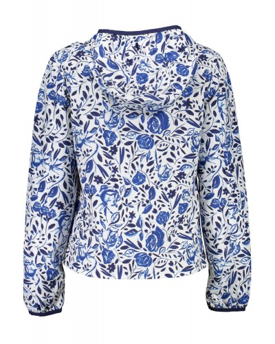 GANT GIACCA SPORTIVA Donna