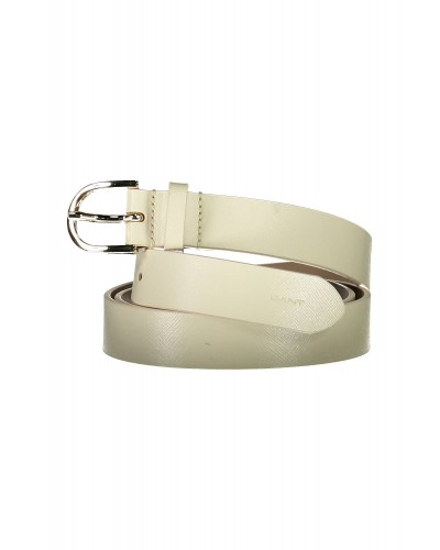 GANT CINTURA IN PELLE Donna