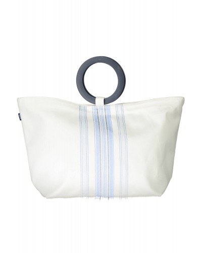 GANT BORSA Donna