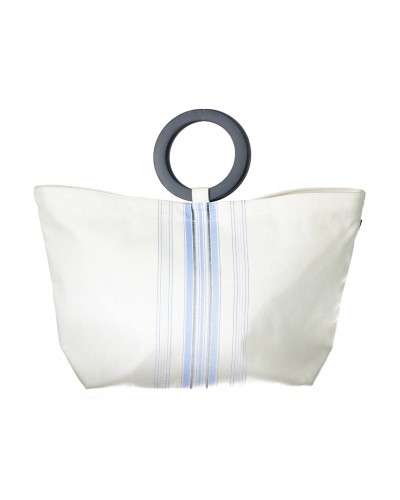 GANT BORSA Donna
