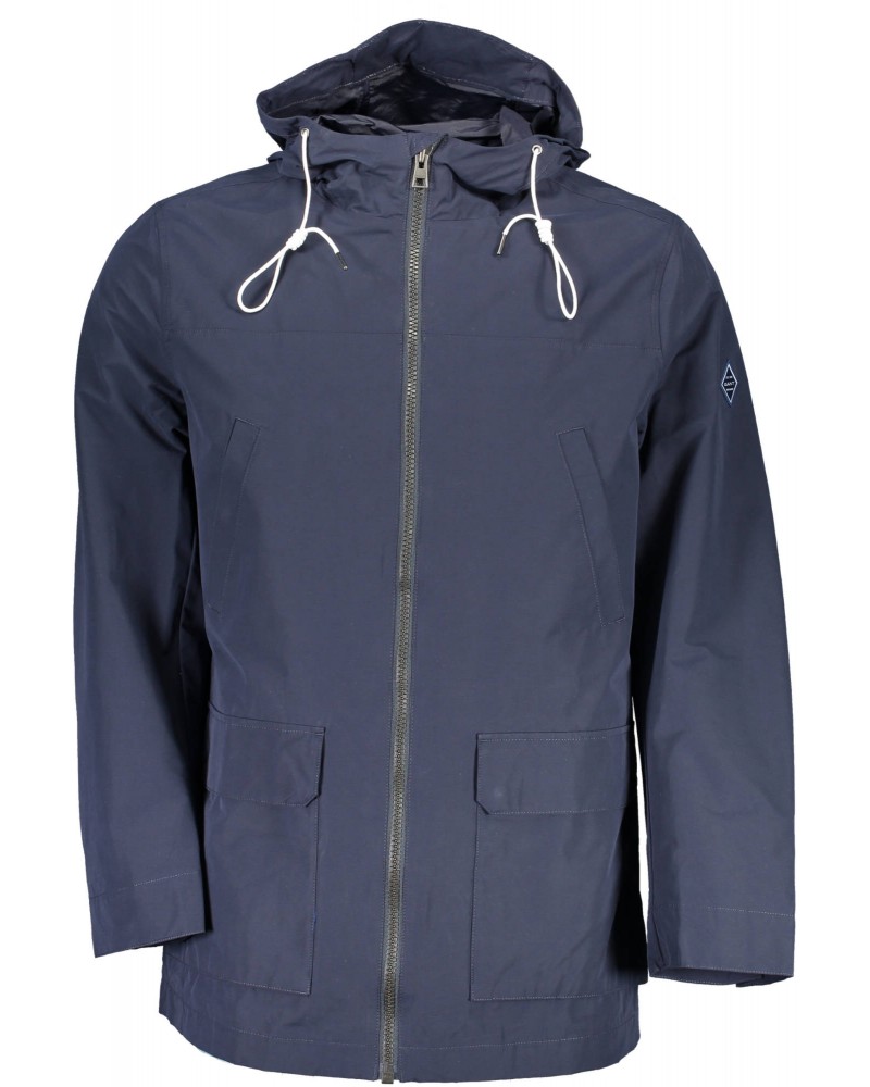 GANT GIACCA SPORTIVA Uomo