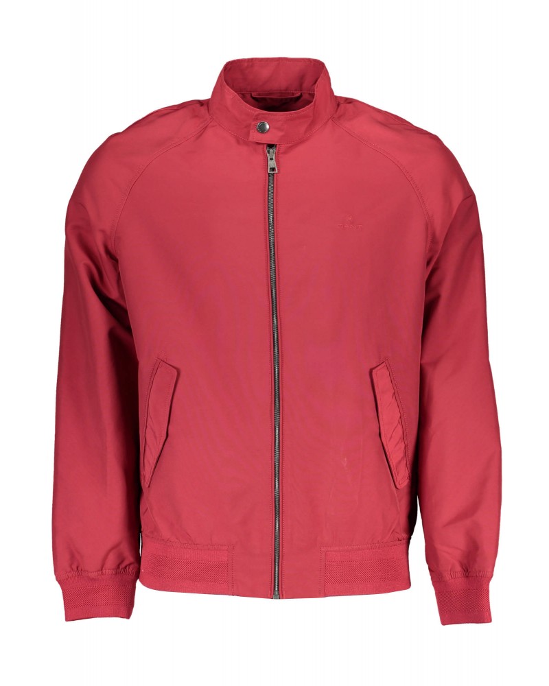 GANT GIACCA SPORTIVA Uomo