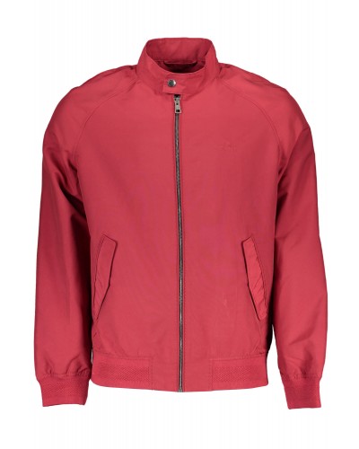 GANT GIACCA SPORTIVA Uomo