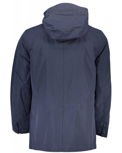 GANT GIACCA SPORTIVA Uomo