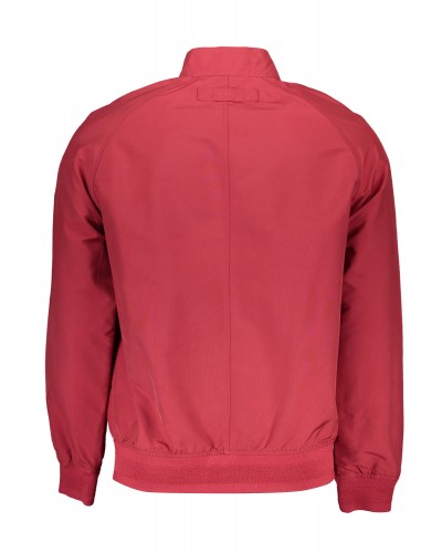 GANT GIACCA SPORTIVA Uomo