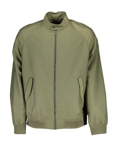 GANT GIACCA SPORTIVA Uomo