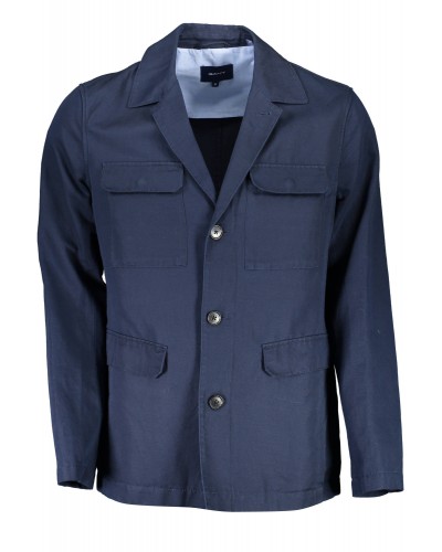 GANT GIACCA SPORTIVA Uomo