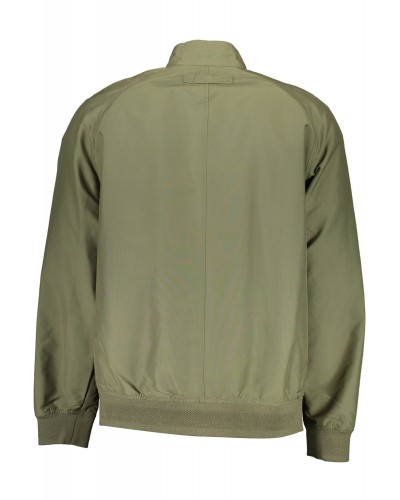 GANT GIACCA SPORTIVA Uomo