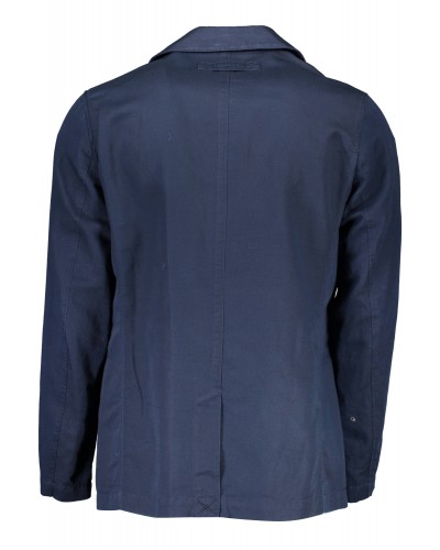 GANT GIACCA SPORTIVA Uomo