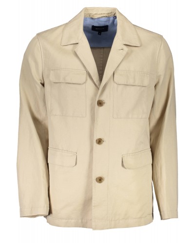 GANT GIACCA SPORTIVA Uomo