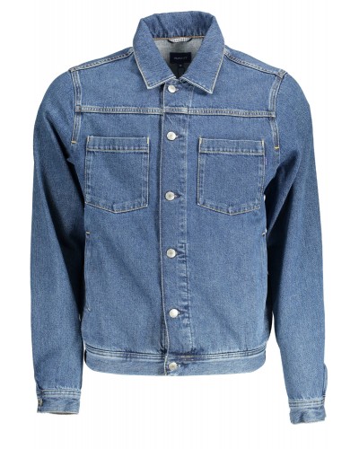 GANT GIACCA SPORTIVA Uomo