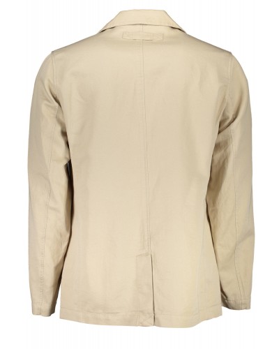 GANT GIACCA SPORTIVA Uomo