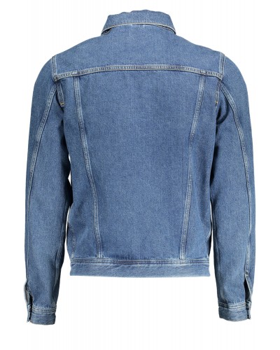 GANT GIACCA SPORTIVA Uomo