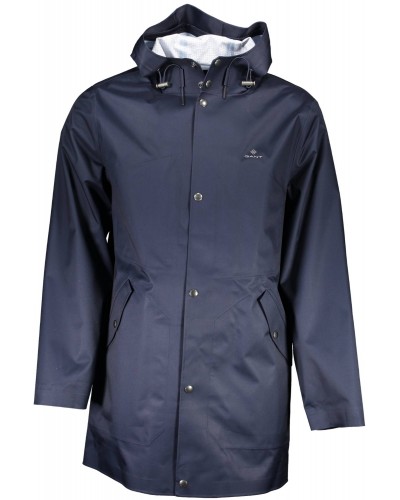 GANT GIACCA SPORTIVA Uomo