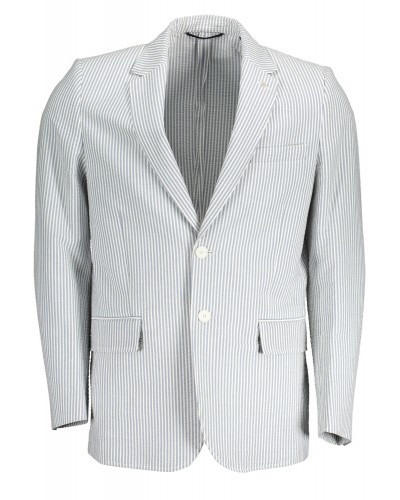 GANT GIACCA CLASSICA Uomo