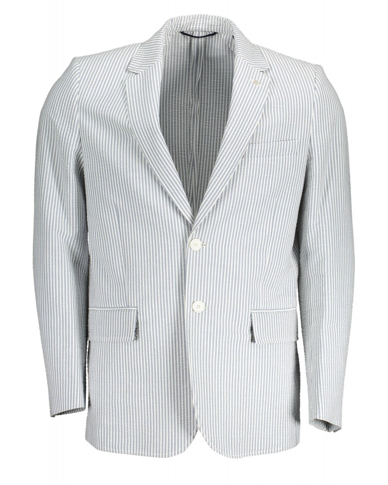 GANT GIACCA CLASSICA Uomo