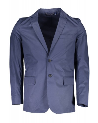 GANT GIACCA CLASSICA Uomo
