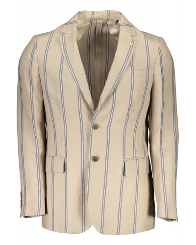 GANT GIACCA CLASSICA Uomo