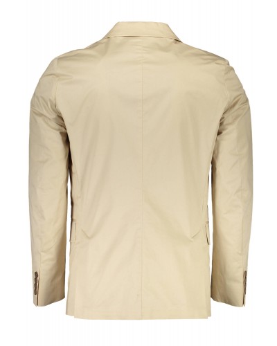 GANT GIACCA CLASSICA Uomo