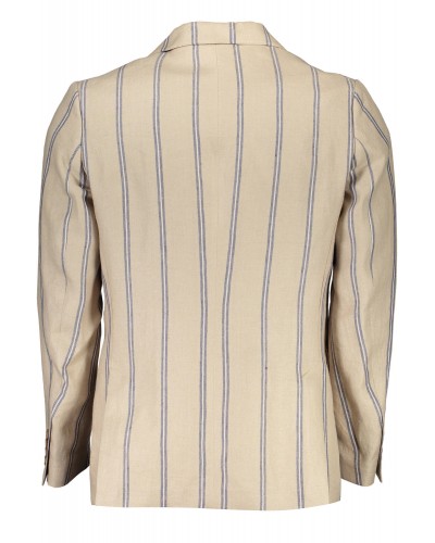 GANT GIACCA CLASSICA Uomo