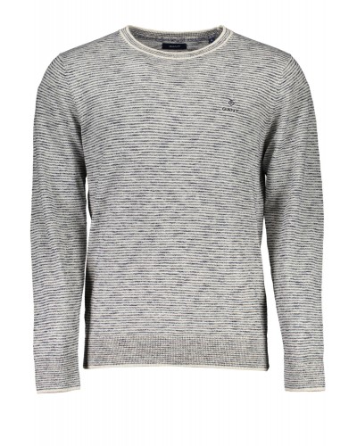 GANT MAGLIA Uomo