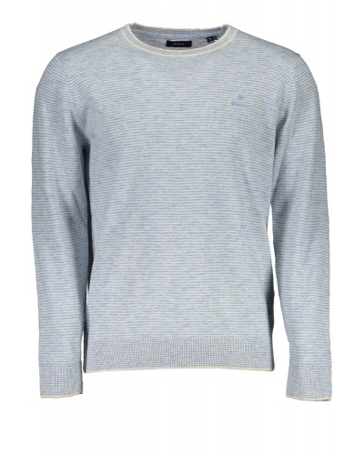 GANT MAGLIA Uomo