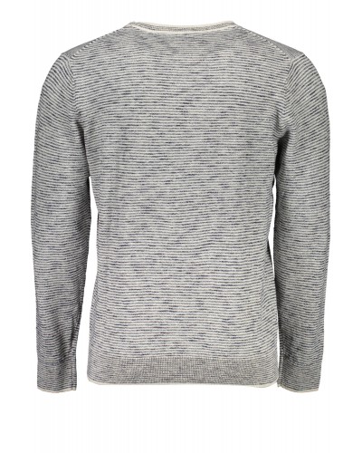 GANT MAGLIA Uomo