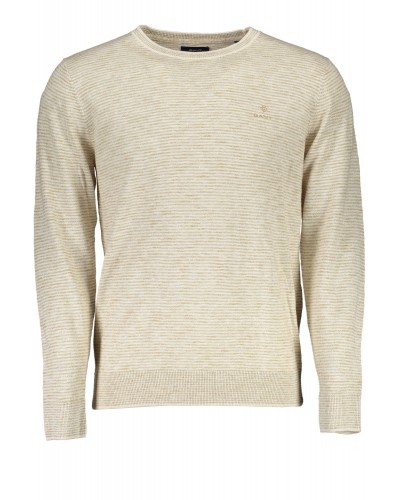 GANT MAGLIA Uomo