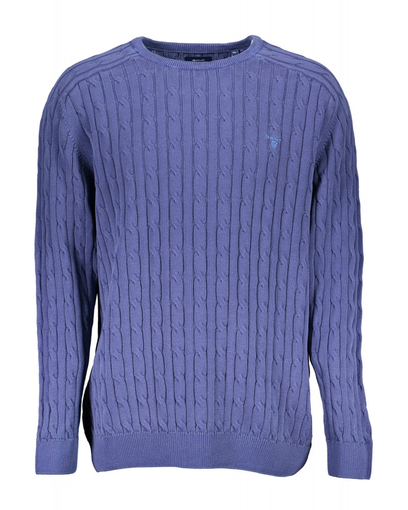 GANT MAGLIA Uomo