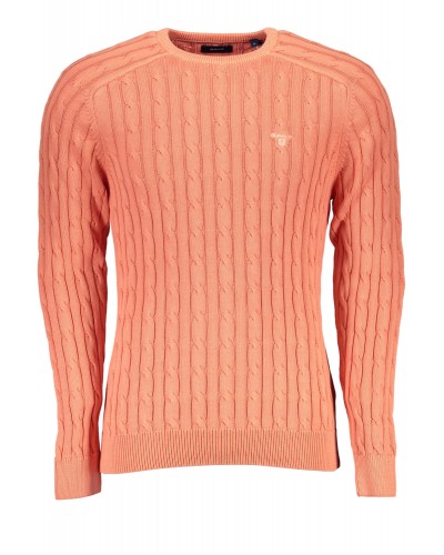 GANT MAGLIA Uomo