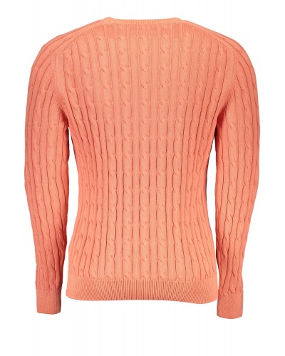 GANT MAGLIA Uomo
