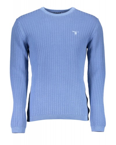 GANT MAGLIA Uomo