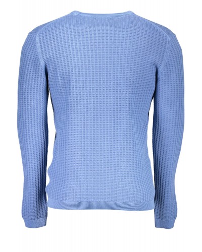 GANT MAGLIA Uomo