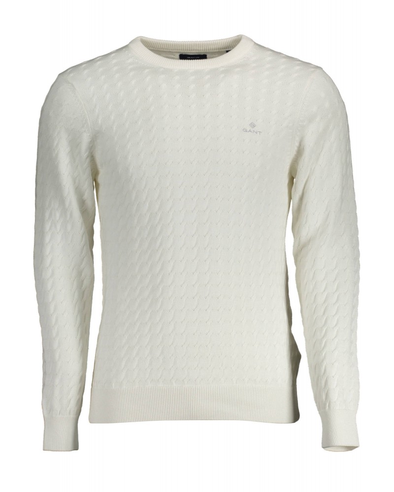 GANT MAGLIA Uomo