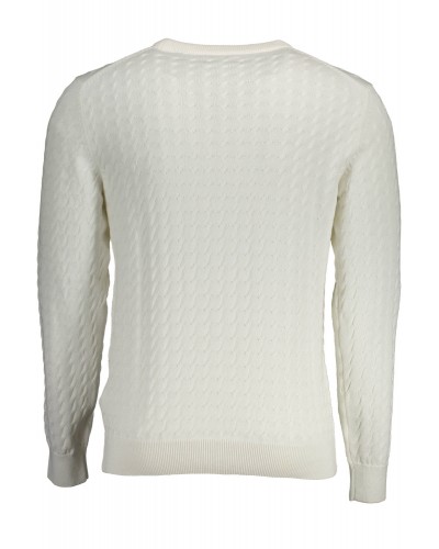 GANT MAGLIA Uomo