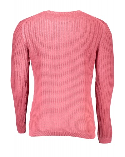 GANT MAGLIA Uomo